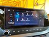 Hyundai i20 1.0 T-GDI 48V 120cv N-Line DCT Nero