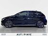Hyundai i20 1.0 T-GDI 48V 120cv N-Line DCT Nero