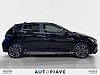 Hyundai i20 1.0 T-GDI 48V 120cv N-Line DCT Nero