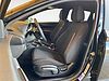 Hyundai i20 1.0 T-GDI 48V 120cv N-Line DCT Nero