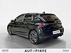 Hyundai i20 1.0 T-GDI 48V 120cv N-Line DCT Nero