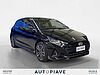 Hyundai i20 1.0 T-GDI 48V 120cv N-Line DCT Nero