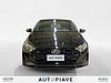 Hyundai i20 1.0 T-GDI 48V 120cv N-Line DCT Nero