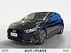 Hyundai i20 1.0 T-GDI 48V 120cv N-Line DCT Nero