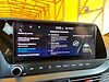 Hyundai i20 1.0 T-GDI 48V 120cv N-Line DCT Nero