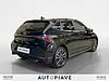 Hyundai i20 1.0 T-GDI 48V 120cv N-Line DCT Nero