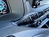 Hyundai KONA 1.0 T-GDI 48V 120cv Xline Style Pack Grigio scuro