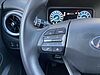 Hyundai KONA 1.0 T-GDI 48V 120cv Xline Style Pack Grigio scuro