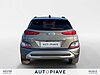 Hyundai KONA 1.0 T-GDI 48V 120cv Xline Style Pack Grigio scuro