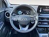 Hyundai KONA 1.0 T-GDI 48V 120cv Xline Style Pack Grigio scuro