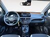 Hyundai i10 1.0 MPI A/T Connectline Verde