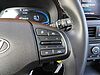 Hyundai i10 1.0 MPI A/T Connectline Verde
