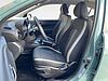 Hyundai i10 1.0 MPI A/T Connectline Verde