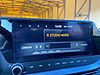 Hyundai i20 1.2 MPI 79cv ConnectLine Nero