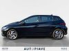 Hyundai i20 1.2 MPI 79cv ConnectLine Nero