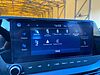 Hyundai i20 1.2 MPI 79cv ConnectLine Nero