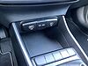 Hyundai i20 1.2 MPI 79cv ConnectLine Nero