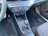 Hyundai i20 1.2 MPI 79cv ConnectLine Nero