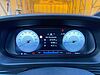 Hyundai i20 1.2 MPI 79cv ConnectLine Nero