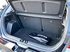 Hyundai i20 1.2 MPI 79cv ConnectLine Nero