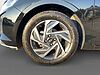 Hyundai i20 1.2 MPI 79cv ConnectLine Nero