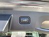 Hyundai TUCSON Hybrid 1.6 HEV 2wd 230cv Exellence Auto Grigio scuro