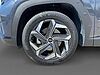 Hyundai TUCSON Hybrid 1.6 HEV 2wd 230cv Exellence Auto Grigio scuro