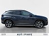Hyundai TUCSON Hybrid 1.6 HEV 2wd 230cv Exellence Auto Grigio scuro