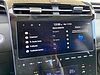 Hyundai TUCSON Hybrid 1.6 HEV 2wd 230cv Exellence Auto Grigio scuro