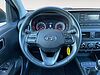 Hyundai i10 1.0 MPI Tech Grigio scuro