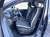 Hyundai i10 1.0 MPI Tech Grigio scuro