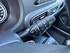 Hyundai i10 1.0 MPI Tech Grigio scuro