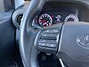Hyundai i10 1.0 MPI Tech Grigio scuro