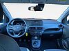 Hyundai i10 1.0 MPI Tech Grigio scuro