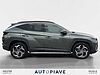 Hyundai TUCSON 1.6 HEV 2wd 230cv Exellence Auto Grigio scuro