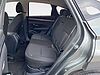 Hyundai TUCSON 1.6 HEV 2wd 230cv Exellence Auto Grigio scuro