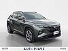 Hyundai TUCSON 1.6 HEV 2wd 230cv Exellence Auto Grigio scuro