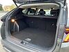 Hyundai TUCSON 1.6 HEV 2wd 230cv Exellence Auto Grigio scuro