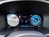 Hyundai SANTA FE 1.6 T-GDI PHEV 4WD A/T 7posti Xclass Nero