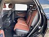 Hyundai SANTA FE 1.6 T-GDI PHEV 4WD A/T 7posti Xclass Nero