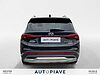 Hyundai SANTA FE 1.6 T-GDI PHEV 4WD A/T 7posti Xclass Nero