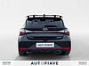 Hyundai i20 1.6 T-GDI 204cv N Performance Techno Pack Nero