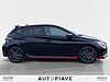 Hyundai i20 1.6 T-GDI 204cv N Performance Techno Pack Nero