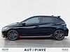 Hyundai i20 1.6 T-GDI 204cv N Performance Techno Pack Nero
