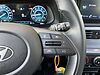 Hyundai i20 1.2 GPL 82cv ConnectLine Grigio scuro