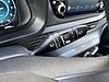 Hyundai i20 1.2 GPL 82cv ConnectLine Grigio scuro