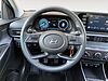 Hyundai i20 1.2 GPL 82cv ConnectLine Grigio scuro