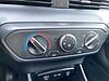 Hyundai i20 1.2 GPL 82cv ConnectLine Grigio scuro
