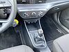 Hyundai i20 1.2 GPL 82cv ConnectLine Grigio scuro