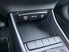Hyundai i20 1.2 GPL 82cv ConnectLine Grigio scuro